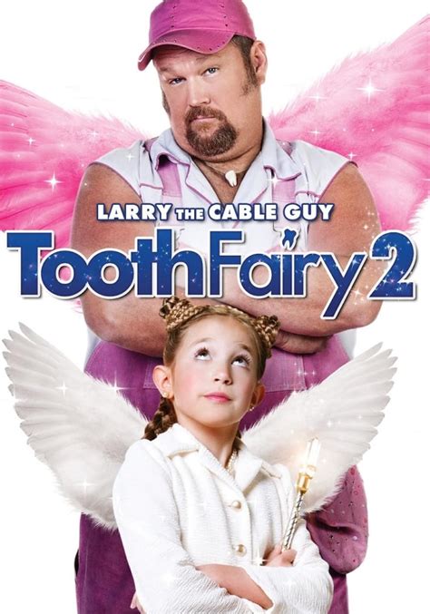 tooth fairy imdb|tooth fairy movies in order.